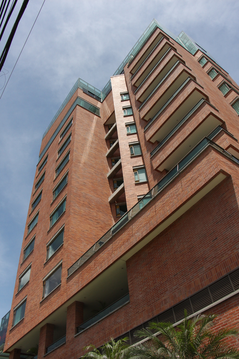 Hotel Casa Victoria