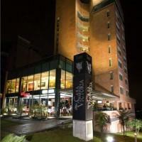 Hotel Casa Victoria