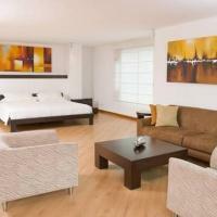Hotel Casa Victoria