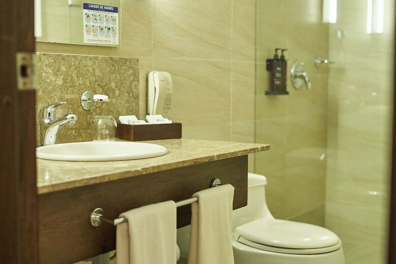 Hotel Poblado Alejandr�a