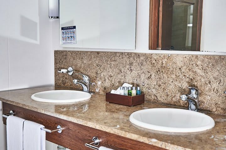 Hotel Poblado Alejandr�a
