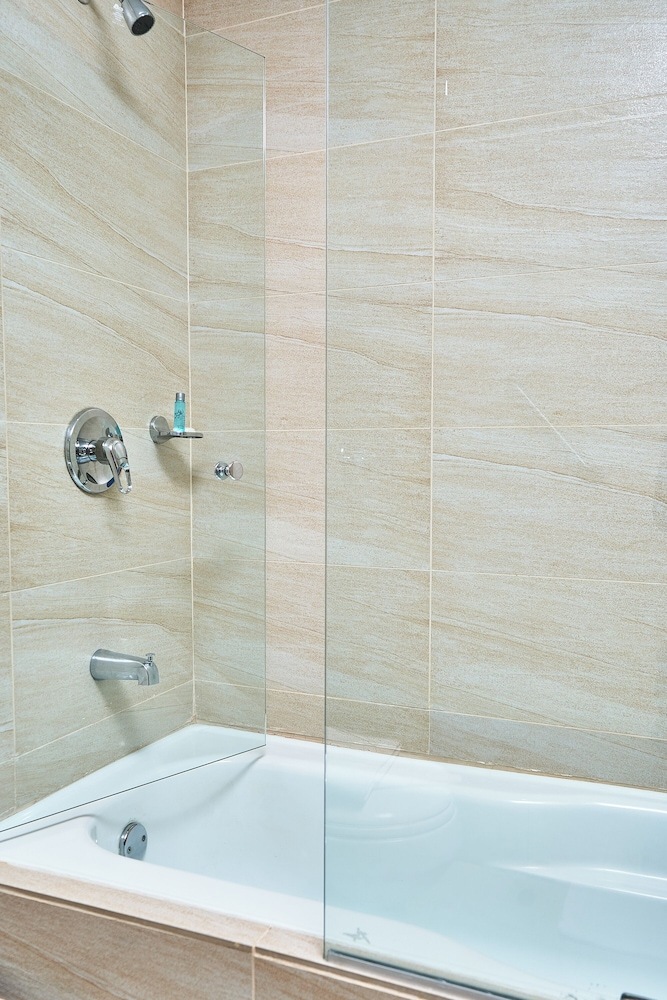 Hotel Poblado Alejandr�a