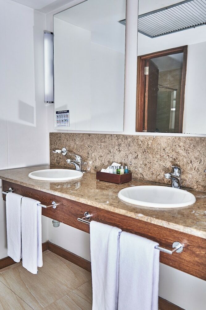 Hotel Poblado Alejandr�a