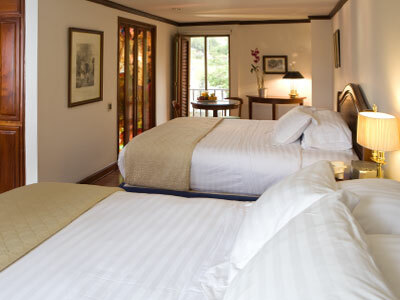 Hotel Park 10