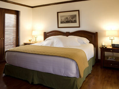 Hotel Park 10