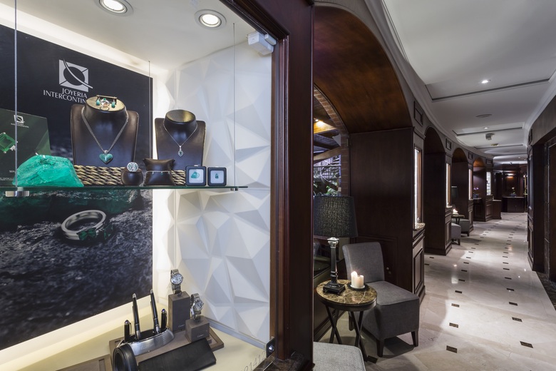 Hotel Park 10