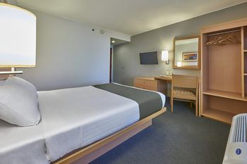 Hotel City Express Hermosillo