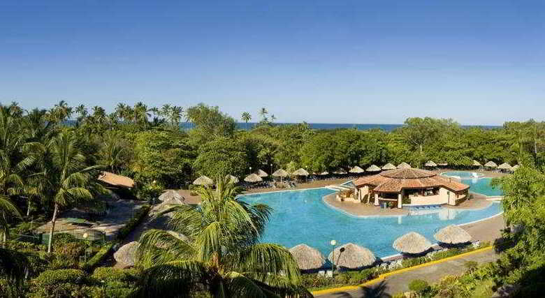 Hotel Barcel� Montelimar