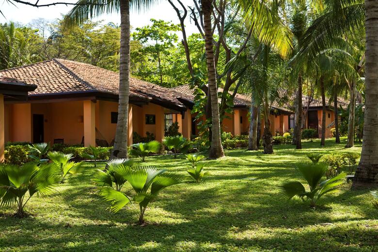 Hotel Barcel� Montelimar