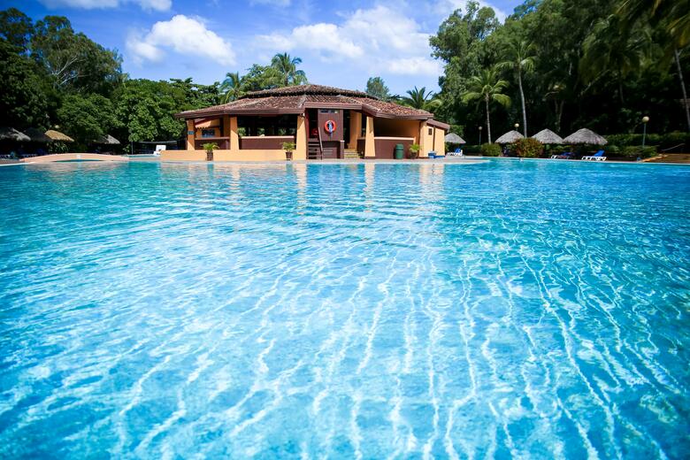 Hotel Barcel� Montelimar