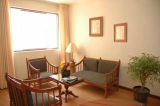 Hotel El Ducado