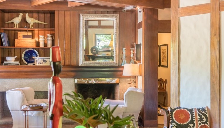 Hotel L'auberge