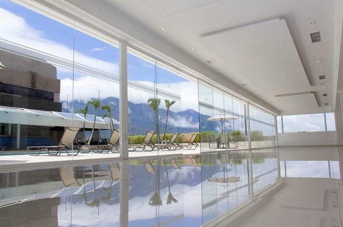 Best Western Hotel Cct