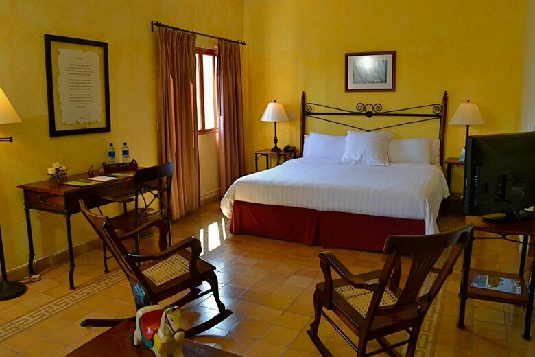 Hotel Dario