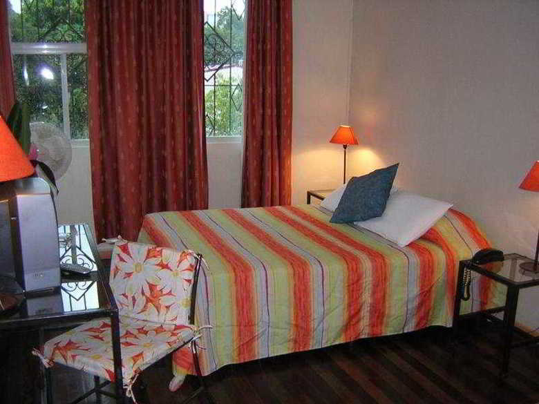 Hotel Kelkodi
