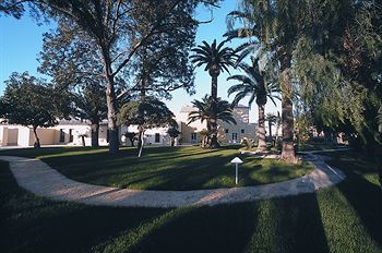 Hotel Caiammari