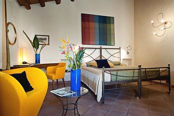 Hotel Caiammari