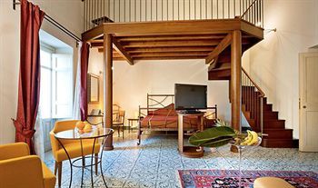 Hotel Caiammari