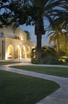 Hotel Caiammari