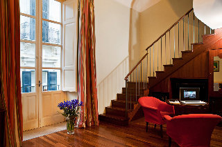 Hotel Roma