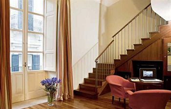 Hotel Roma