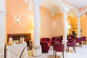 Hotel Roma