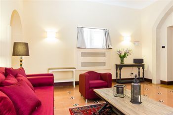 Hotel Roma