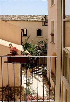 Hotel Roma