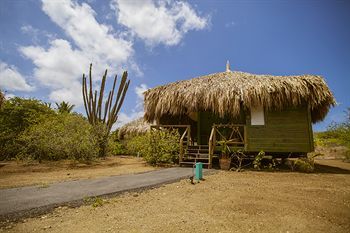 Mondi Lodge