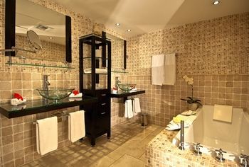 Apartamento Anse Marcel Beach Resort