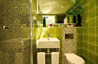 Apartamento Anse Marcel Beach Resort
