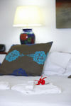 Apartamento Anse Marcel Beach Resort