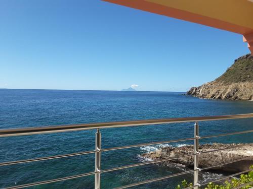 Apartamento Ocean Shore