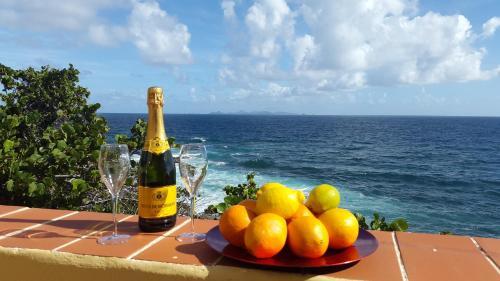 Apartamento Ocean Shore