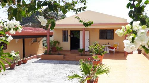Apartamento Ocean Shore