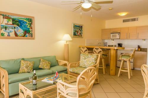 Hotel La Vista Beach Resort