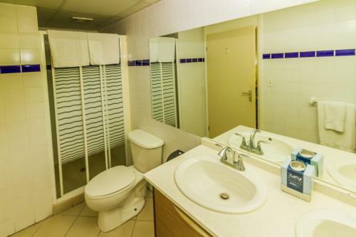 Hotel La Vista Beach Resort