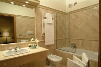 Hotel Clodio