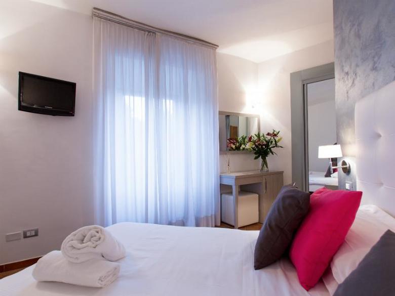 Hotel Gabriella