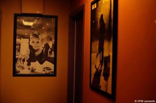 Anchorage Downtown Hotel
