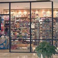 Hotel Crowne Plaza Anaheim Resort