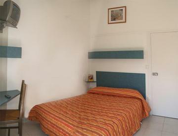 Hotel La Pepiniere