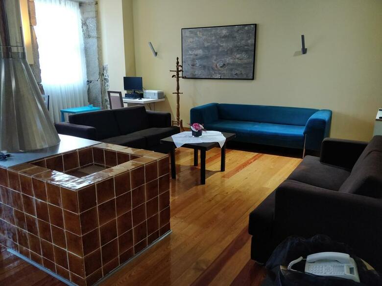 Hotel Principe Da Beira