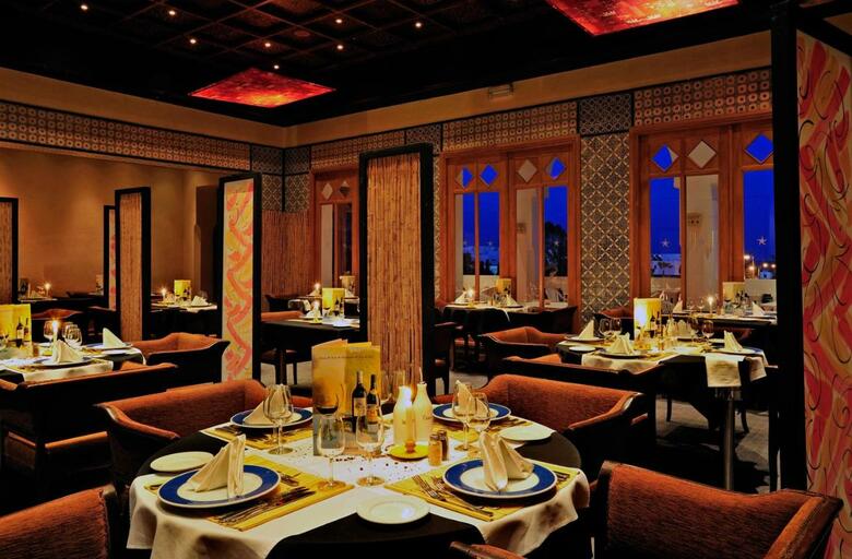 Hotel Iberostar Belisaire