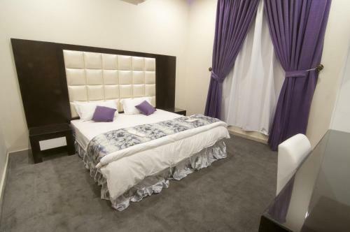 Apartamento Terhal Hotel Suites