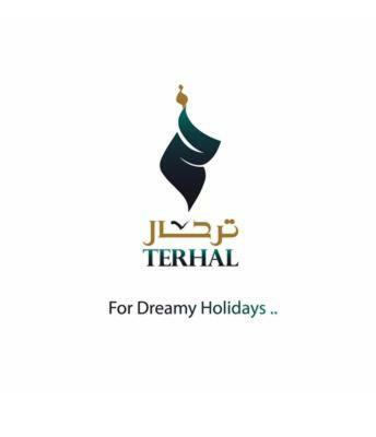Apartamento Terhal Hotel Suites