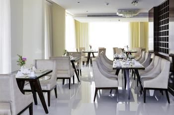 Best Western Jazan Hotel