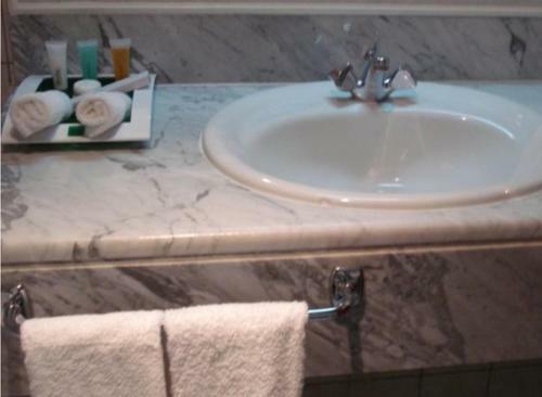 Hotel Holiday Inn Najran