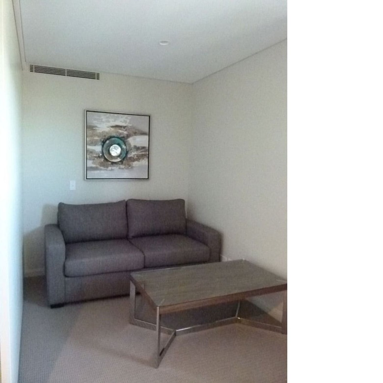 Apartamento Pure Kirra