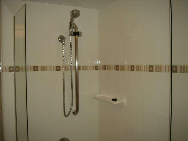 Aparthotel Le Lavandou Holiday Apartments